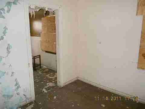 7485 American (8)_m.jpg